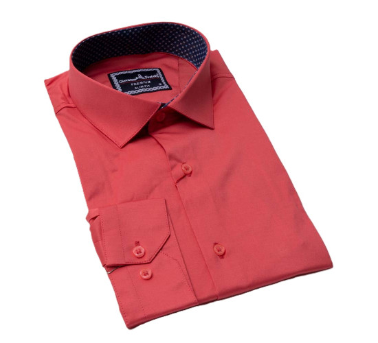 1244 CR SATIN 006 1244 CR SATIN 006