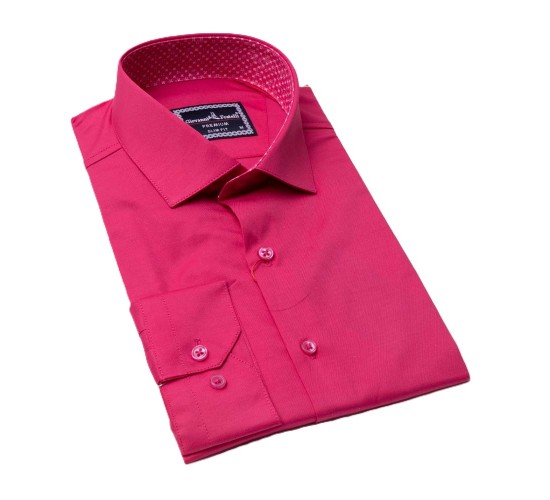 1244 CR SATIN 009 1244 CR SATIN 009