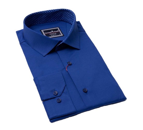 1244 CR SATIN 012 1244 CR SATIN 012