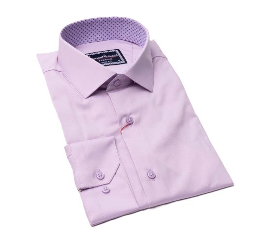 1244 CR SATIN 013 1244 CR SATIN 013