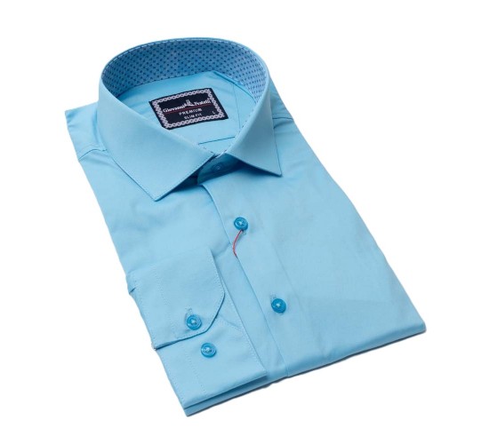 1244 CR SATIN 020 1244 CR SATIN 020