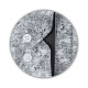 1641 CR KOT DIGITAL 001 1641 CR KOT DIGITAL 001