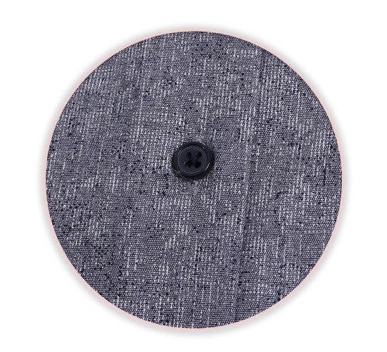 1746 BT CR K KOT 003