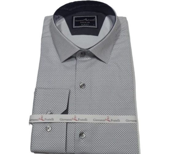 2177 CR SLIMFIT 009 2177 CR SLIMFIT 009