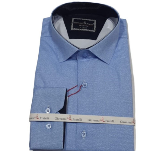 2177 CR SLIMFIT 014 2177 CR SLIMFIT 014