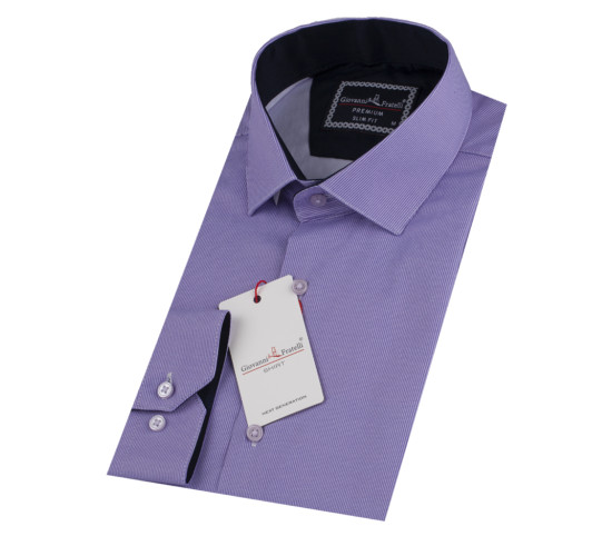 2177 CR SLIMFIT 003 2177 CR SLIMFIT 003