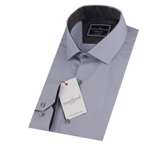 2177 CR SLIMFIT 004 2177 CR SLIMFIT 004