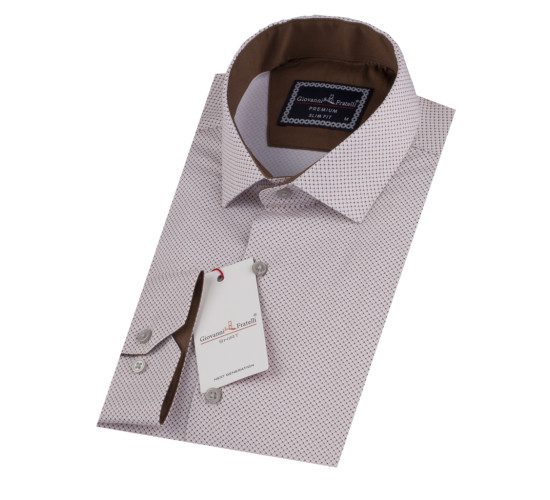 2177 CR SLIMFIT 008 2177 CR SLIMFIT 008