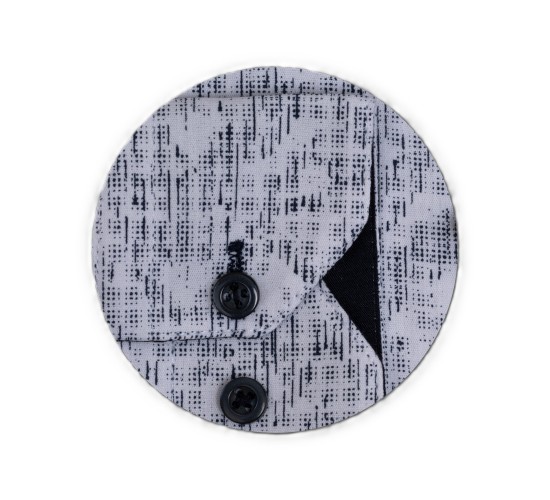 2198 CR DIGITAL 001