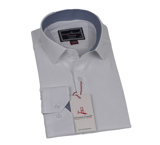3022 CR 8 DROP SATIN 001 3022 CR 8 DROP SATIN 001