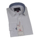 3022 CR 8 DROP SATIN 001 3022 CR 8 DROP SATIN 001