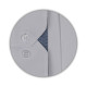 3022 CR 8 DROP SATIN 001 3022 CR 8 DROP SATIN 001