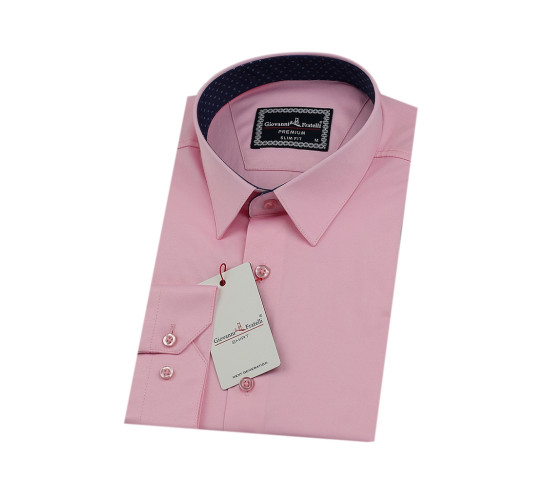 3029 CR SATIN 007