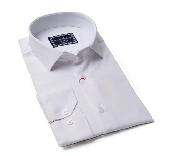 3030 CR SATIN 001 3030 CR SATIN 001