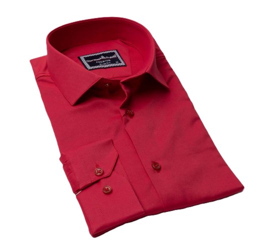 3030 CR SATIN 019 3030 CR SATIN 019