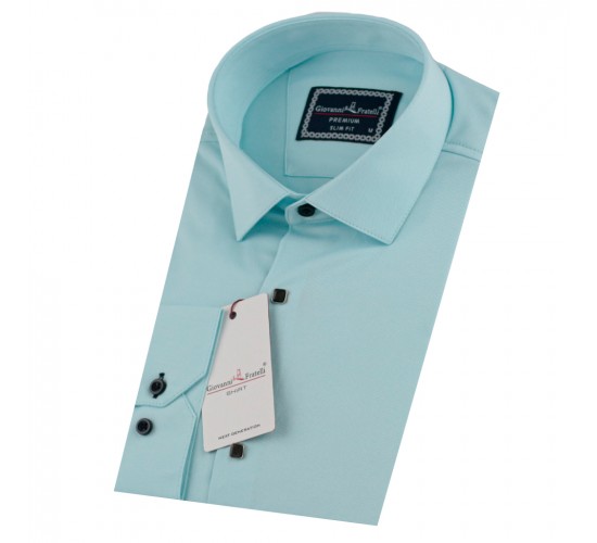 3031 CR SATIN 006