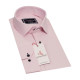 3031 CR SATIN 012 3031 CR SATIN 012