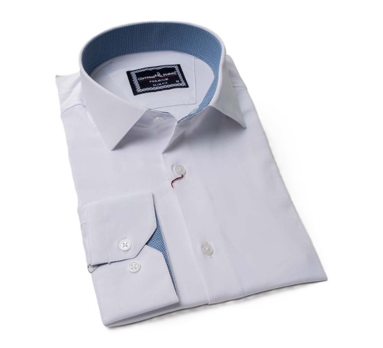 3032 CR SATIN B07 3032 CR SATIN B07