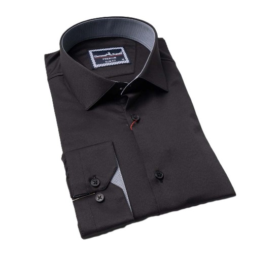 3032 CR SATIN B16 3032 CR SATIN B16