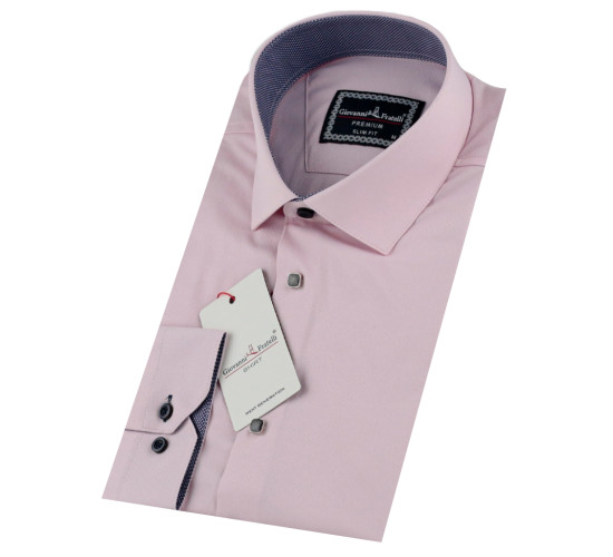 3033 CR SATIN 027 3033 CR SATIN 027