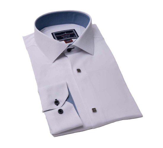 3034 CR 8 DROP SATIN 001 3034 CR 8 DROP SATIN 001