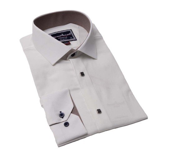 3034 CR 8 DROP SATIN 002 3034 CR 8 DROP SATIN 002