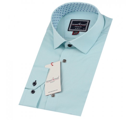 3034 CR 8 DROP SATIN 015 3034 CR 8 DROP SATIN 015