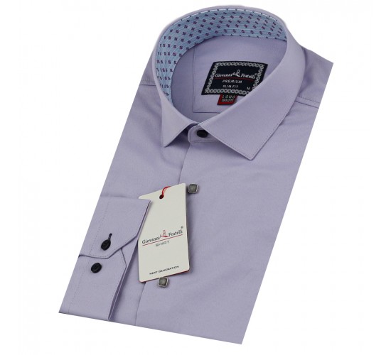 3034 CR 8 DROP SATIN 016 3034 CR 8 DROP SATIN 016