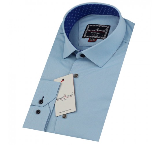 3034 CR 8 DROP SATIN 017 3034 CR 8 DROP SATIN 017