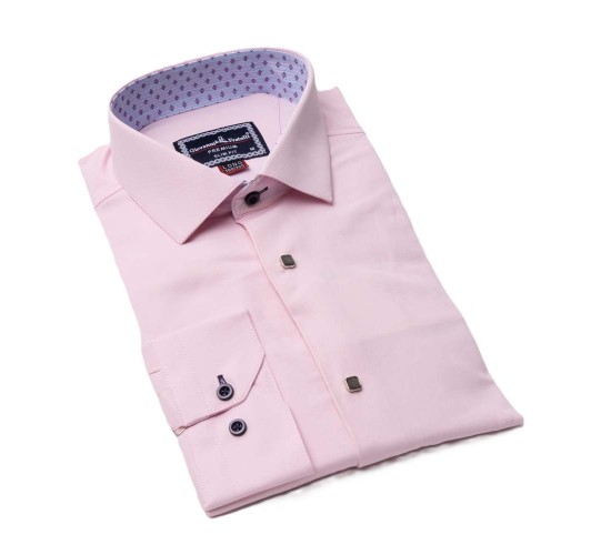 3034 CR 8 DROP SATIN 019 3034 CR 8 DROP SATIN 019