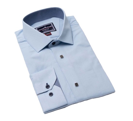 3034 CR 8 DROP SATIN 024 3034 CR 8 DROP SATIN 024