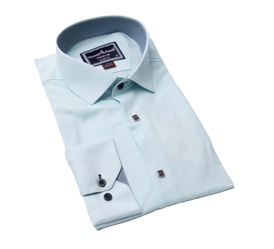 3034 CR 8 DROP SATIN 026 3034 CR 8 DROP SATIN 026