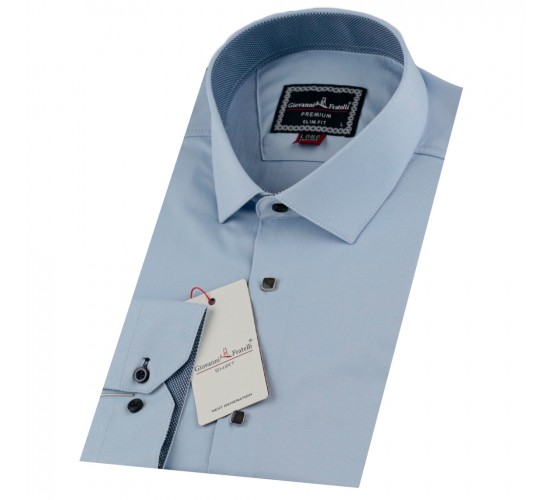3034 CR 8 DROP SATIN 029 3034 CR 8 DROP SATIN 029