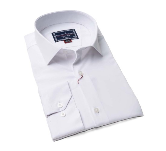 3035 CR 8 DROP SATIN 001 3035 CR 8 DROP SATIN 001
