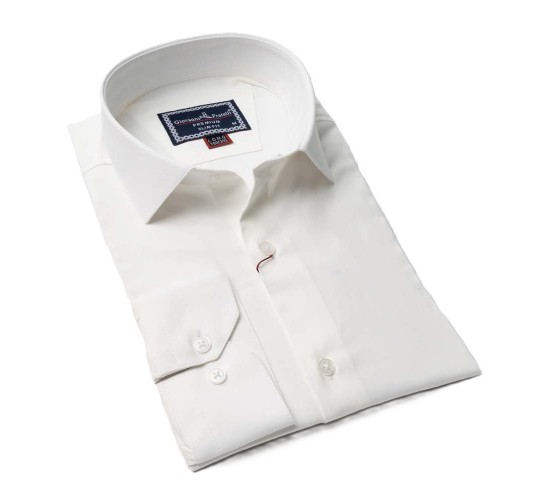 3035 CR 8 DROP SATIN 002 3035 CR 8 DROP SATIN 002
