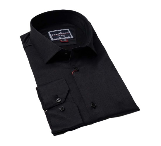 3035 CR 8 DROP SATIN 003 3035 CR 8 DROP SATIN 003