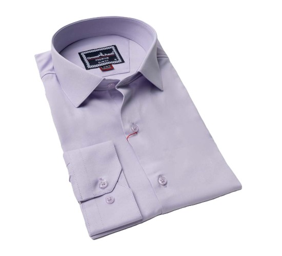 3035 CR 8 DROP SATIN 004 3035 CR 8 DROP SATIN 004