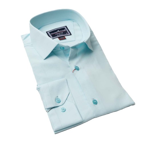 3035 CR 8 DROP SATIN 005 3035 CR 8 DROP SATIN 005