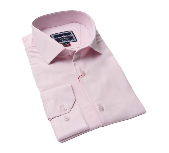 3035 CR 8 DROP SATIN 007 3035 CR 8 DROP SATIN 007