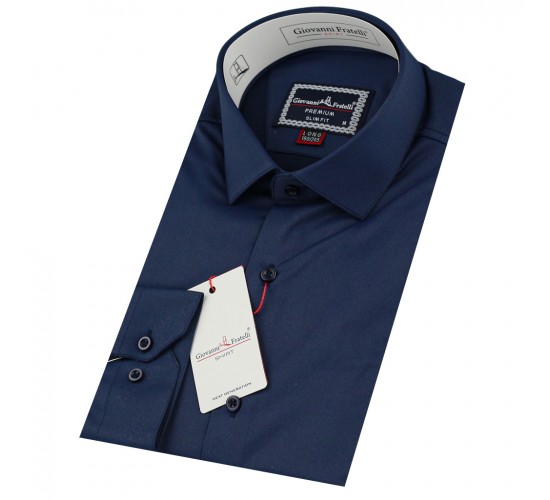 3035 CR 8 DROP SATIN 008 3035 CR 8 DROP SATIN 008