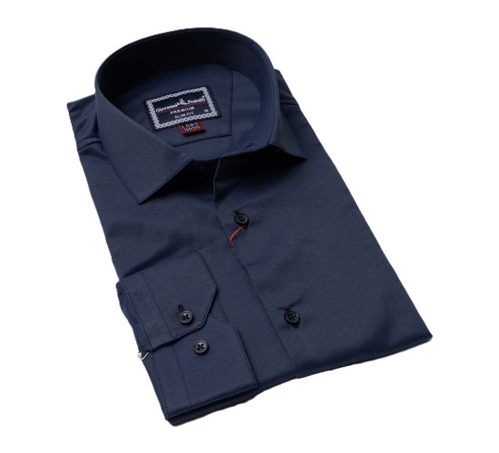 3035 CR 8 DROP SATIN 010 3035 CR 8 DROP SATIN 010