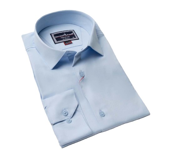 3035 CR 8 DROP SATIN 012 3035 CR 8 DROP SATIN 012