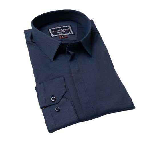 3036 CR 8 DROP SATIN 005 3036 CR 8 DROP SATIN 005