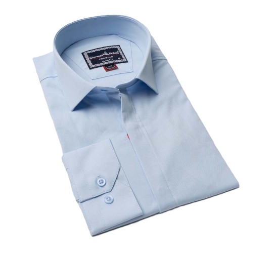 3036 CR 8 DROP SATIN 009 3036 CR 8 DROP SATIN 009