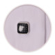 3037 BT CR K SATIN 001 3037 BT CR K SATIN 001