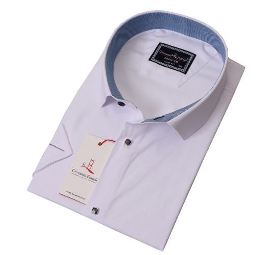 3037 BT CR K SATIN 001 3037 BT CR K SATIN 001