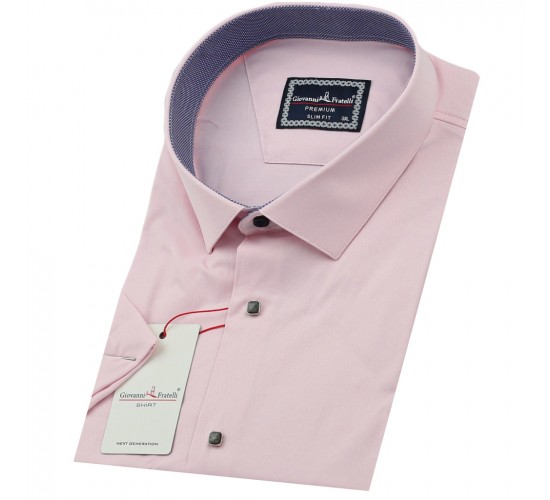 3037 BT CR K SATIN 004 3037 BT CR K SATIN 004