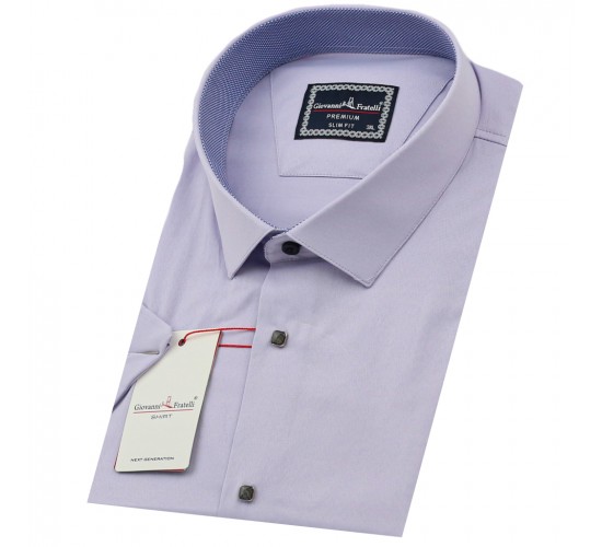 3037 BT CR K SATIN 007 3037 BT CR K SATIN 007