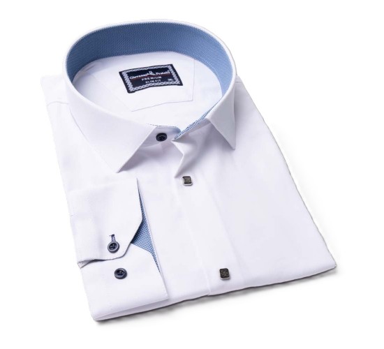 3037 BT CR SATIN 001 3037 BT CR SATIN 001