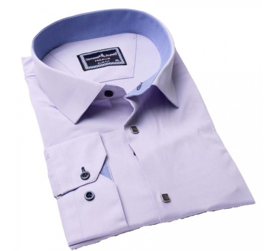 3037 BT CR SATIN 004 3037 BT CR SATIN 004